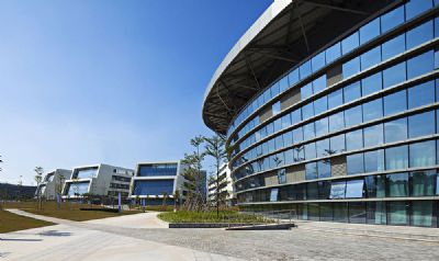 云南云雄建設(shè)工程有限公司