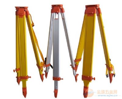 經(jīng)緯儀腳架