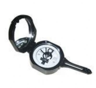 地質(zhì)羅盤(pán)