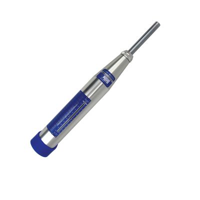 HT550-A高強(qiáng)混凝土回彈儀