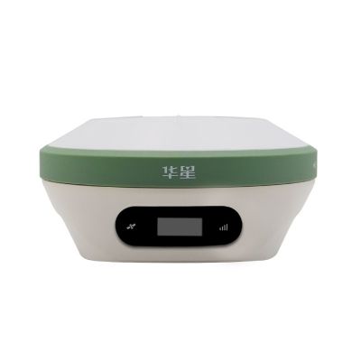 中海達(dá)A15RTK